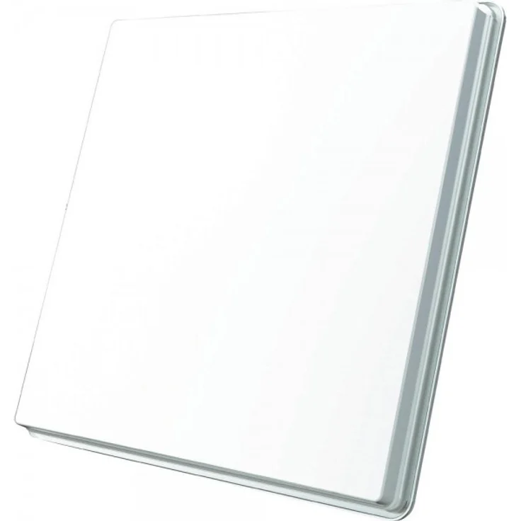 Selfsat H50D4 – Bild 1