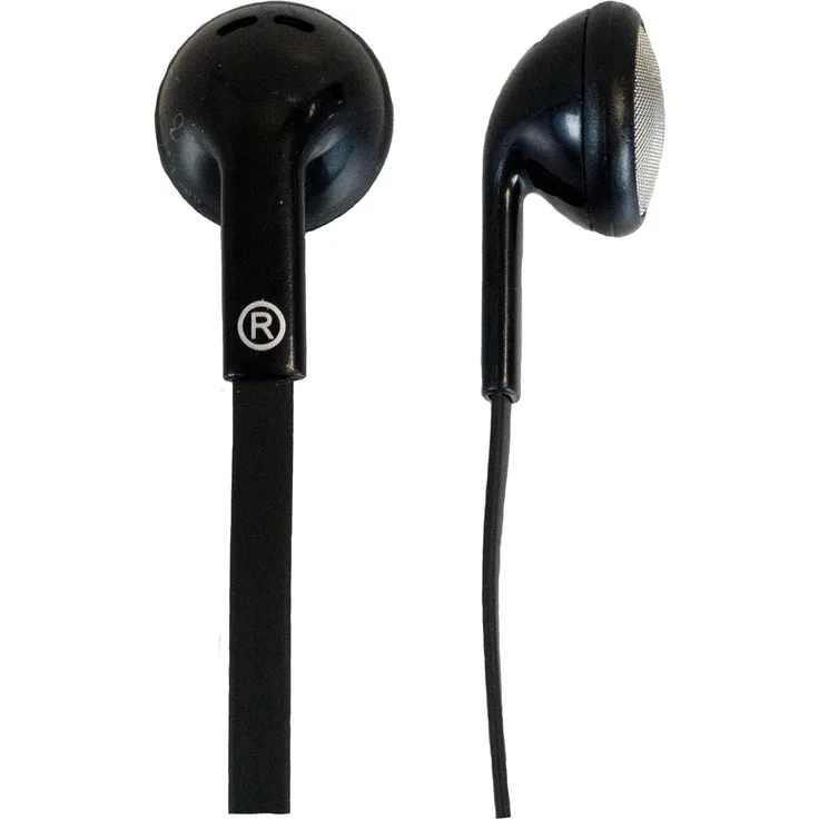 APM 426040 Kits Headset Anschluss (S): Jack 3,5 mm