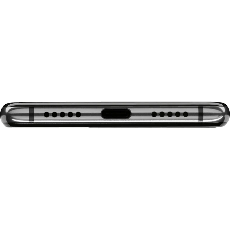 Huawei P20 Smartphone 14,73cm (5,8 Zoll) LCD-Display, 128GB interner Speicher, 4GB RAM, Dual-SIM, Android, Black – Bild 8