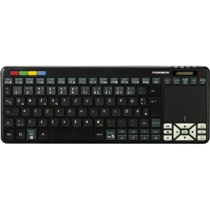 Thomson ROC3506 FOR Samsung 00132698 - Preisvergleich