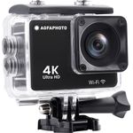 Agfaphoto Realimove AC9000