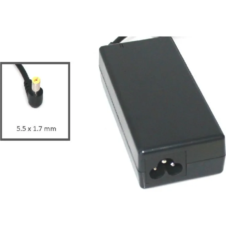 Netzteil Weitere Hersteller PACKARD BELL EASYNOTE LJ 65