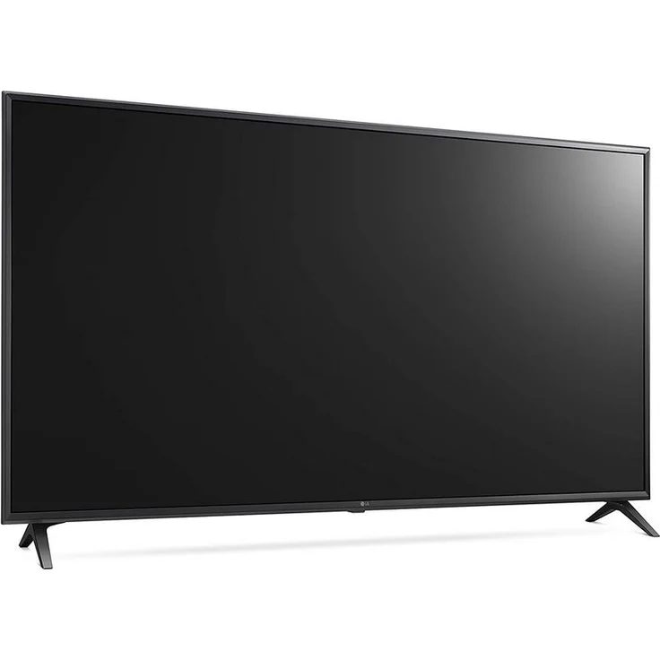 LG 65UN71006LB 164 cm (65 Zoll) LED Smart TV (Ultra HD, HDR) HD-Triple-Tuner (Sat, Antenne, Kabel) Modelljahr 2020 Energieklasse G (DE-Modell) – Bild 9