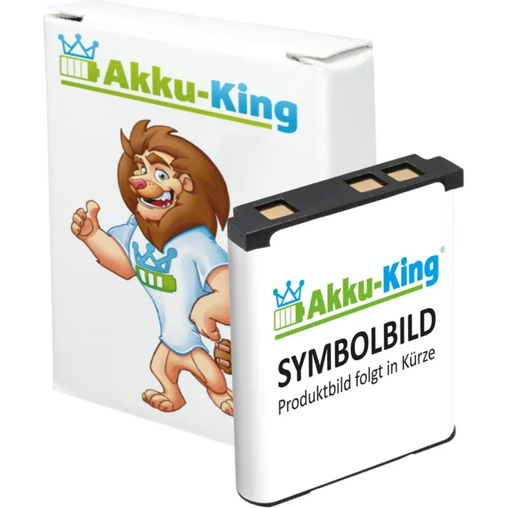 kj-vertrieb DC-Kuppler + USB Adapter Set - kompatibel mit Canon DR-400 - BP-511, BP-511A, BP-512, BP-514