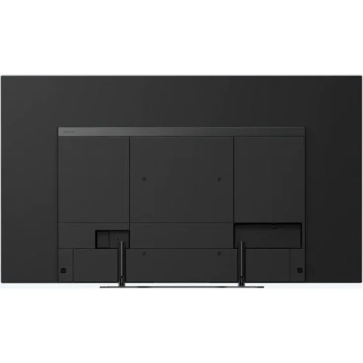 Sony KD-55AG8 139 cm (55 Zoll) OLED-Technologie (Ultra HD, HDR) HD-Triple-Tuner (Sat, Antenne, Kabel) Smart TV Modelljahr 2019 Energieklasse G - Preisvergleich – Bild 5