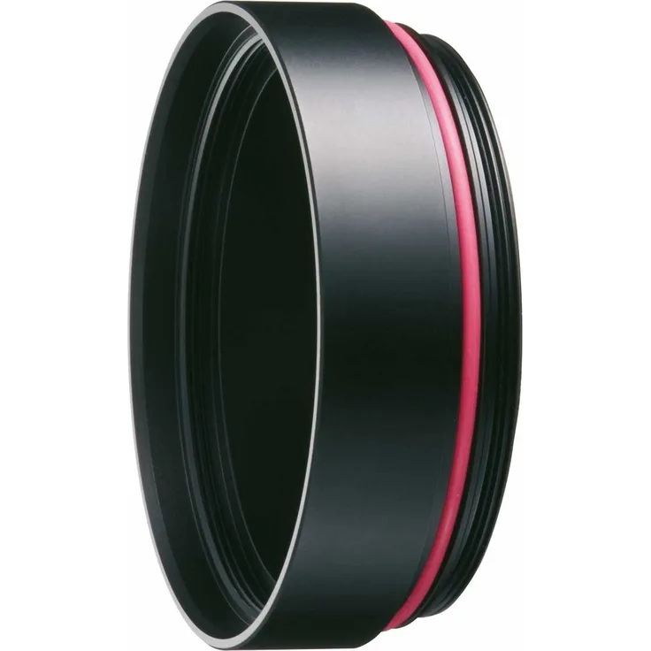 Olympus PER-E01 Adapterring für EC-14