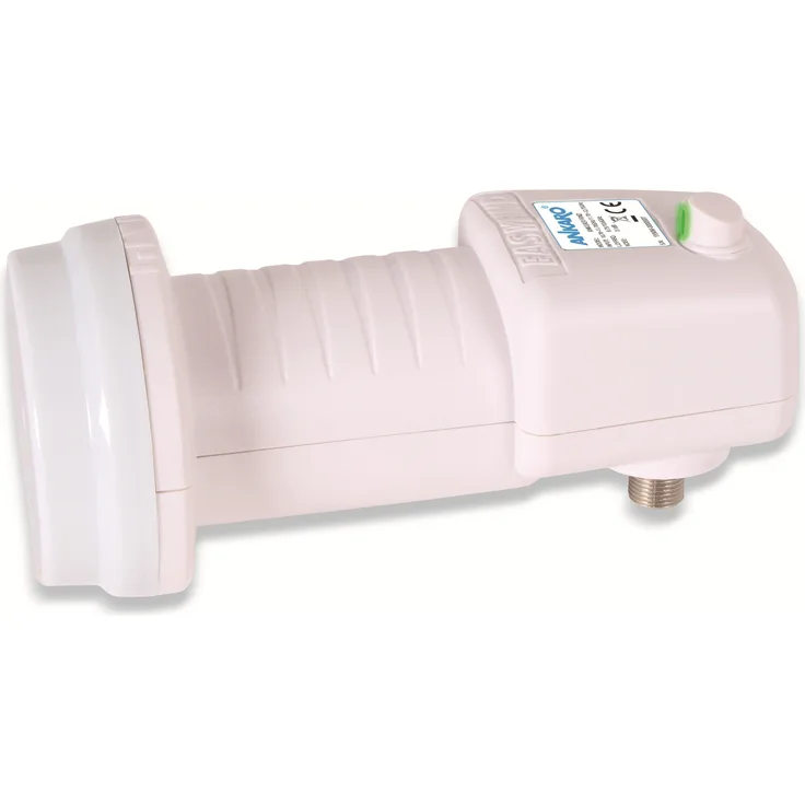 Ankaro Single-LNB Easy Find LNC