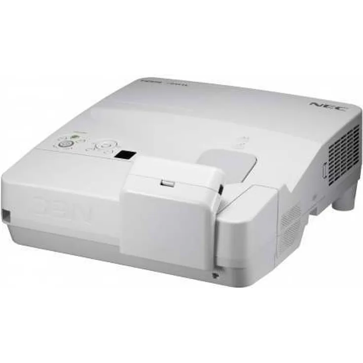 NEC UM361Xi (XGA, )