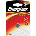 Energizer Alkaline battery LR9-EPX625G 1.5V 1-blister