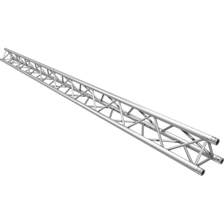 Naxpro-Truss FD 33 Strecke 500 cm