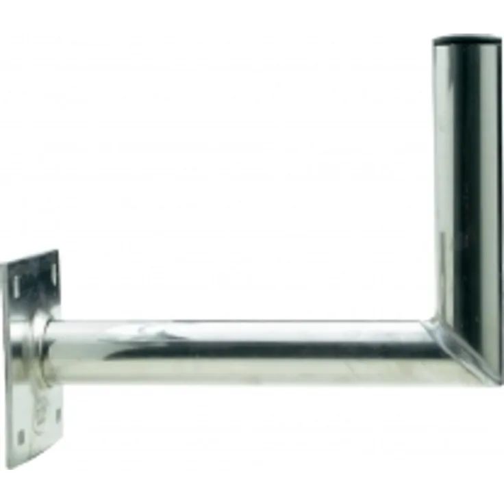 Schwaiger WAH35A001 Alu Wandhalter