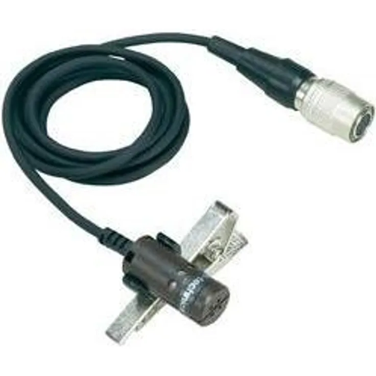 Audio-Technica AT829 W