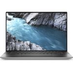 Dell XPS 15 9500 (2020) 15,6 Zoll Multi-Touch, Intel Core i7-10750H, 32GB RAM, 2.000GB SSD, NVIDIA GeForce GTX 1650 Ti, Windows 10 Home (3X2NX)