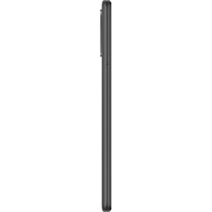 Xiaomi Redmi Note 10 5G Smartphone 16,51cm (6,5 Zoll) LCD-Display, 128GB interner Speicher, 4GB RAM, Dual-SIM, Android, Graphite Gray – Bild 10