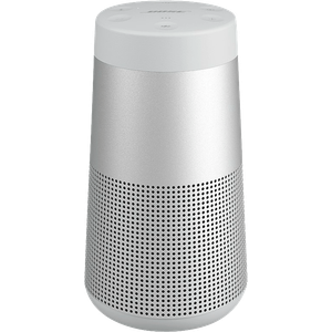 Bild für Bose SoundLink Revolve, tragbarer Bluetooth