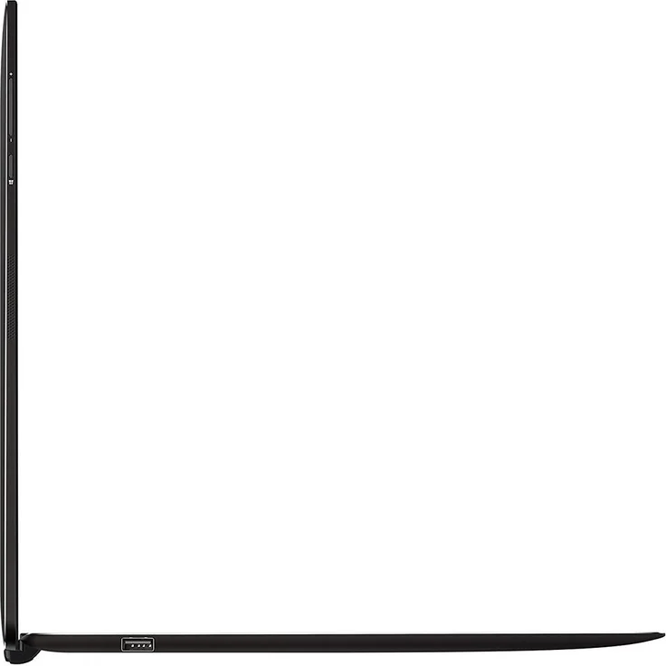 Asus Transformer Book T302CA-FL012R (90NB0B51-M01450) – Bild 5