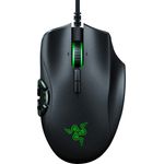Razer NAGA Trinity