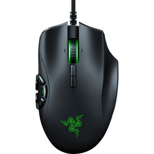 Bild für Razer NAGA Trinity