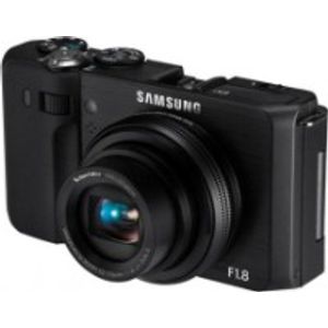 Bild für Samsung EX1