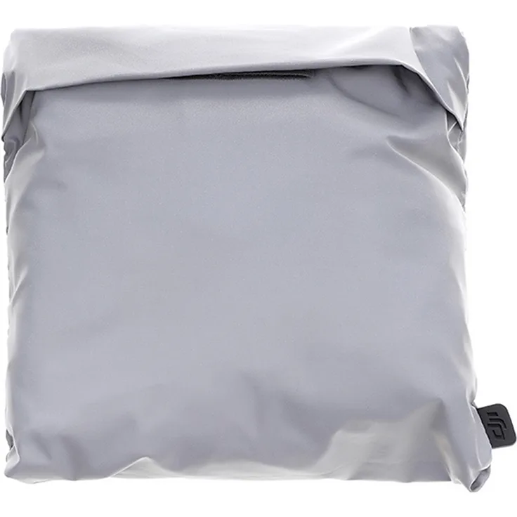 DJI Wrap Pack für Phantom 4