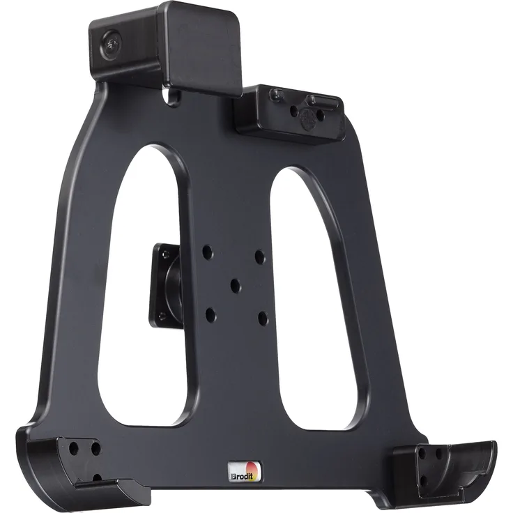Brodit 541650 Tablethalter für Panasonic Toughpad FZ-G1