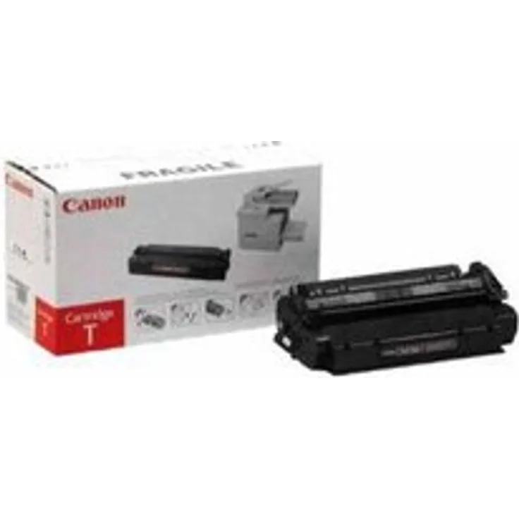 Canon Toner T 3500Seiten Schwarz (7833A002)