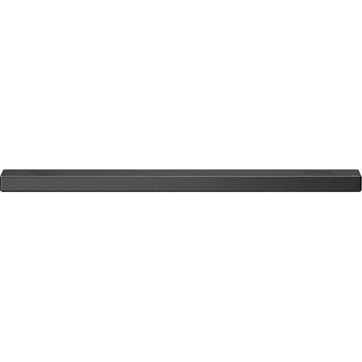 LG DSN9YG 5.1.2 Soundbar mit Subwoofer, 520 W, schwarz – Bild 3