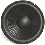 MHB-12 PA-Subwoofer-Lautsprecher 12''-30cm Subwoofer