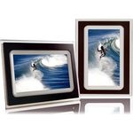 Nortek Photo Frame 7