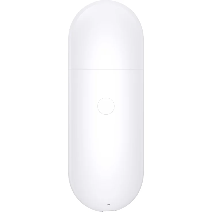 Huawei FreeBuds 3 In-Ear Kopfhörer, mit Bluetooth, Mikrofon, Noise Cancelling, weiß – Bild 14