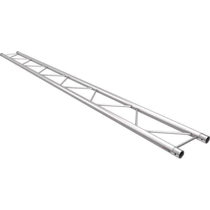 Naxpro-Truss FD 22 Strecke 250 cm