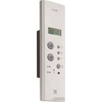 Rademacher 2650 GURTKASTENUHR MODI INCL. IR-EMPF.