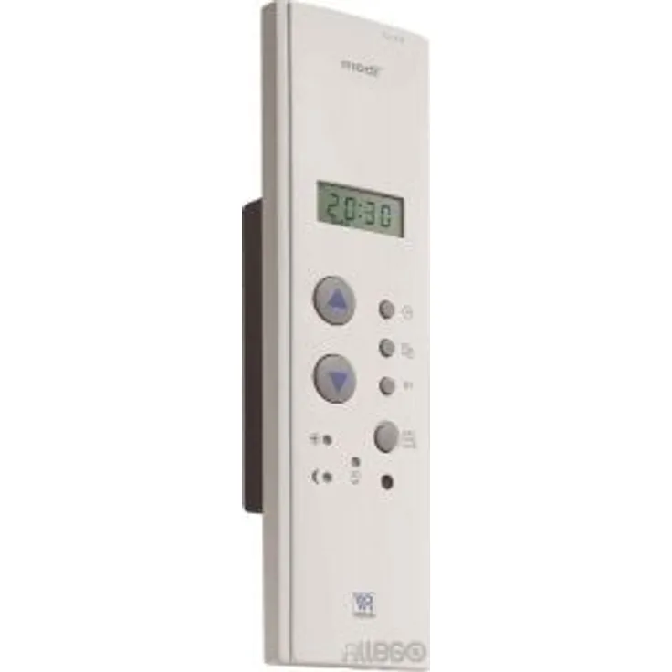 Rademacher 2650 GURTKASTENUHR MODI INCL. IR-EMPF.