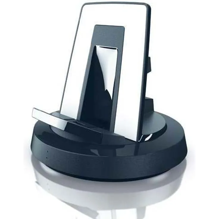 Vogels Gpd 3200 Twistdock