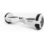 SoFlow Flowpad 1.0 weiß