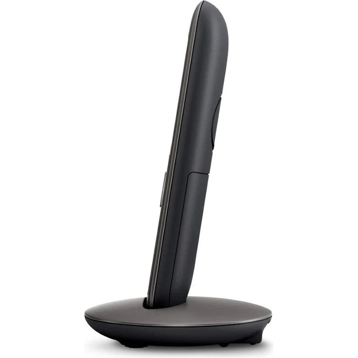 Gigaset CL660HX Duo Universal-Mobilteile, zwei DECT-Telefone schnurlos für Router, FRITZ!Box, Speedport kompatibel, hochwertiges Design-Telefon, großes Farbdisplay, VoIP-Telefon, anthrazit-metallic – Bild 5