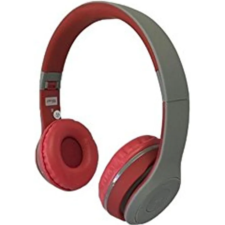 Omega Freestyle FH0915 GREY/RED