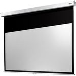 Celexon Rollo Professional Plus 300x169