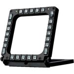 Thrustmaster MFD Cougar Pack (2960708) (PC)