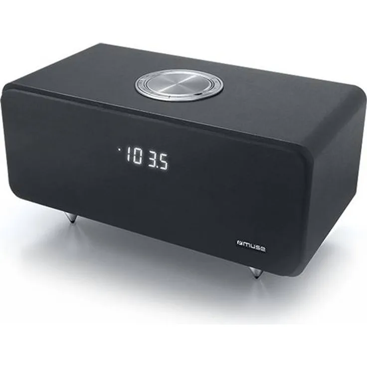 Muse M-950 BT