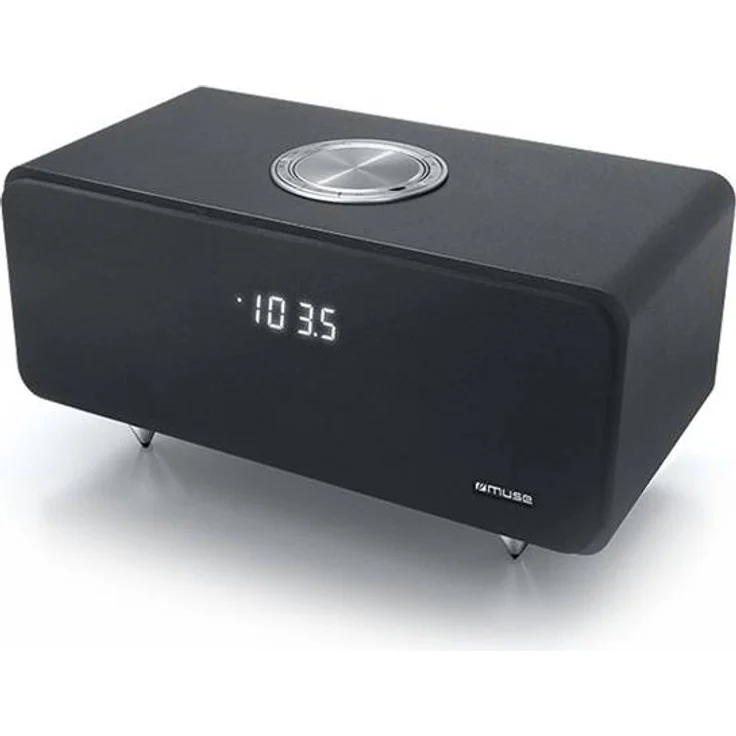 Muse M-950 BT – Bild 1