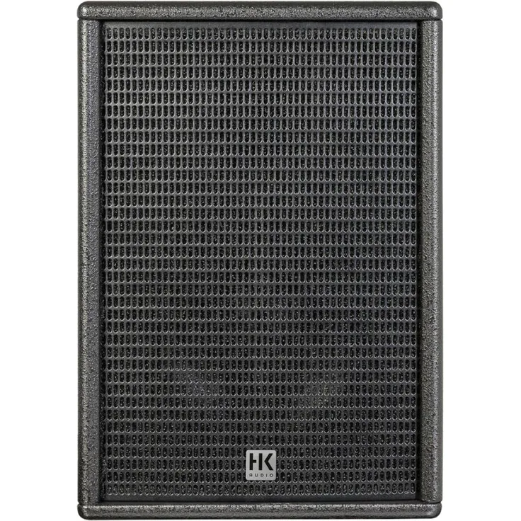 HK Audio PR:O 110 DX2