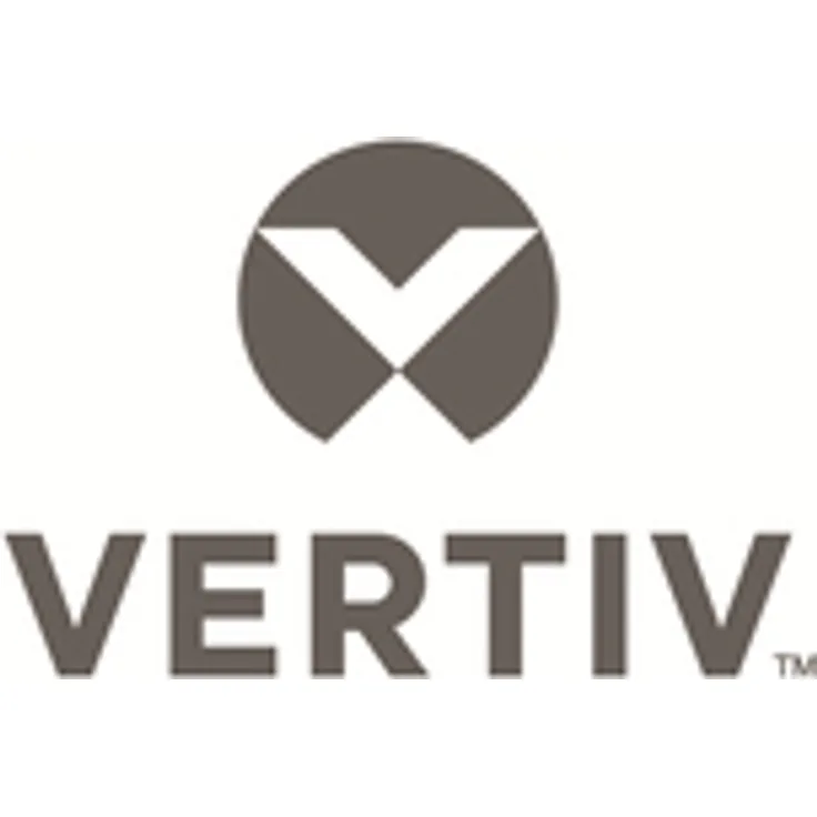 VERTIV Liebert GXT5 External Battery Pack 3U for 5kVA - 10kVA Product variants