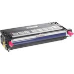 DELL MF789 - Preisvergleich