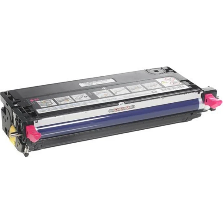 DELL MF789 - Preisvergleich – Bild 1