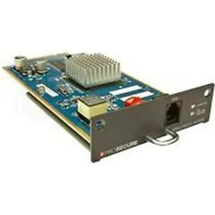 Netgear UTM9SDSLB VDSL/ADSL2+ Module