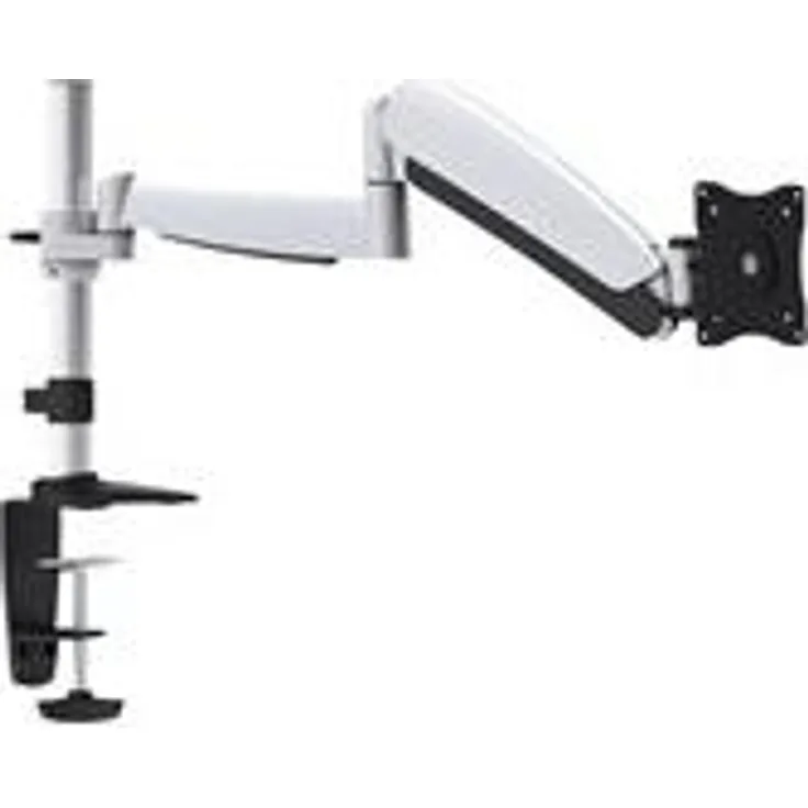 Equip 650112 (650601)