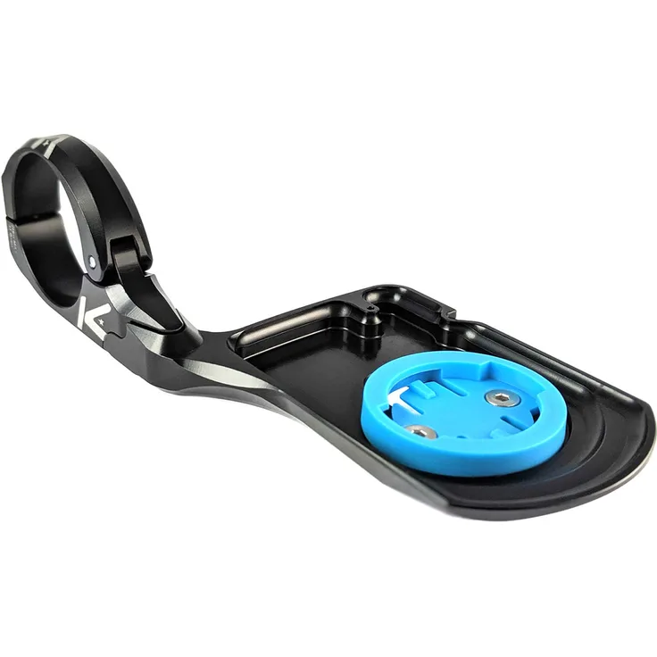 K-EDGE K13-1605AR Halter für Wahoo Roam - Schwarz