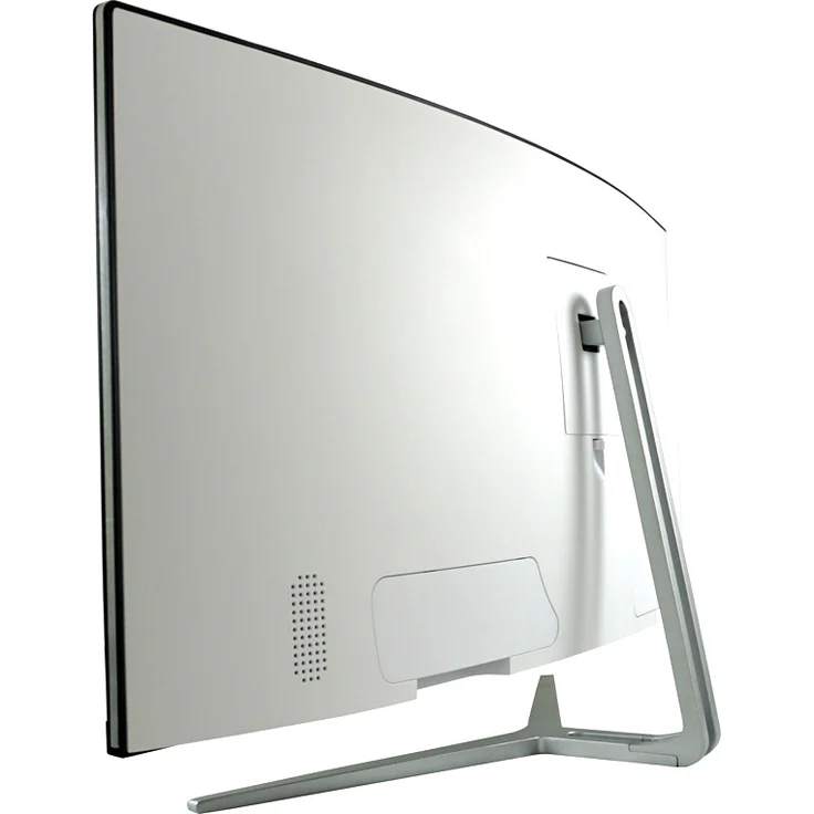 LC-Power Gaming LC-M34-UWQHD-100-C - 34 Zoll, UWQHD (3440 x 1440), VA-Panel (Samsung), 100Hz, 4ms, 300cd/m² – Bild 10