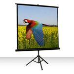 Celexon Stativ Economy 184 x 184